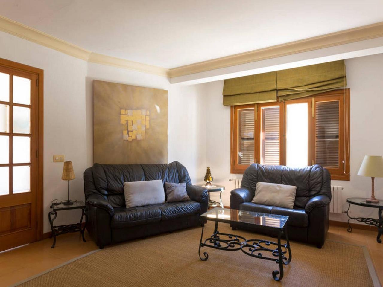 Private Villas Puerto Pollensa For Family Groups, Private Mountain Ideal For Runners, Trailers, Hikers, It Is Approximately 3 Minute Walk From The Beach Extérieur photo
