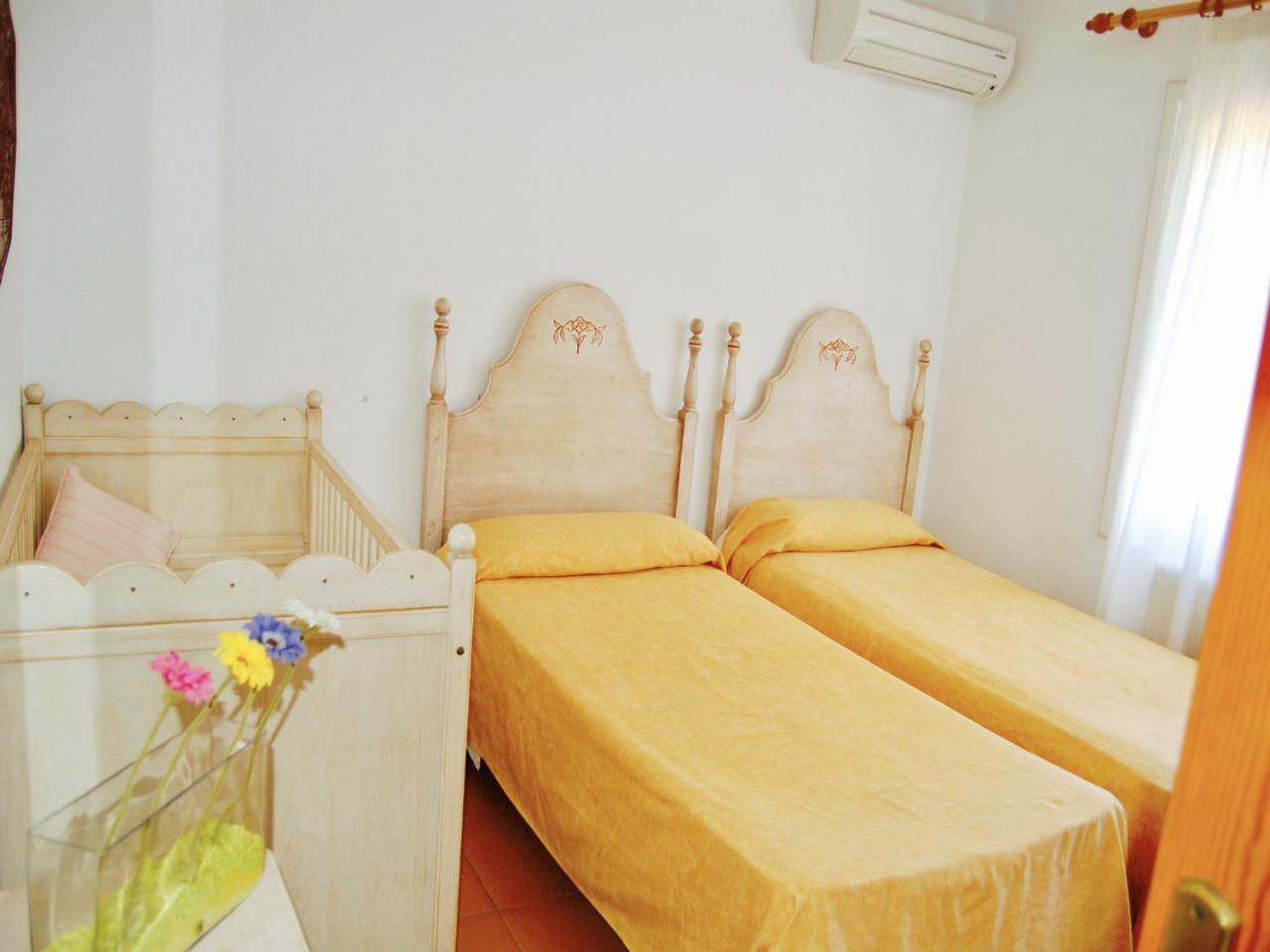 Private Villas Puerto Pollensa For Family Groups, Private Mountain Ideal For Runners, Trailers, Hikers, It Is Approximately 3 Minute Walk From The Beach Extérieur photo