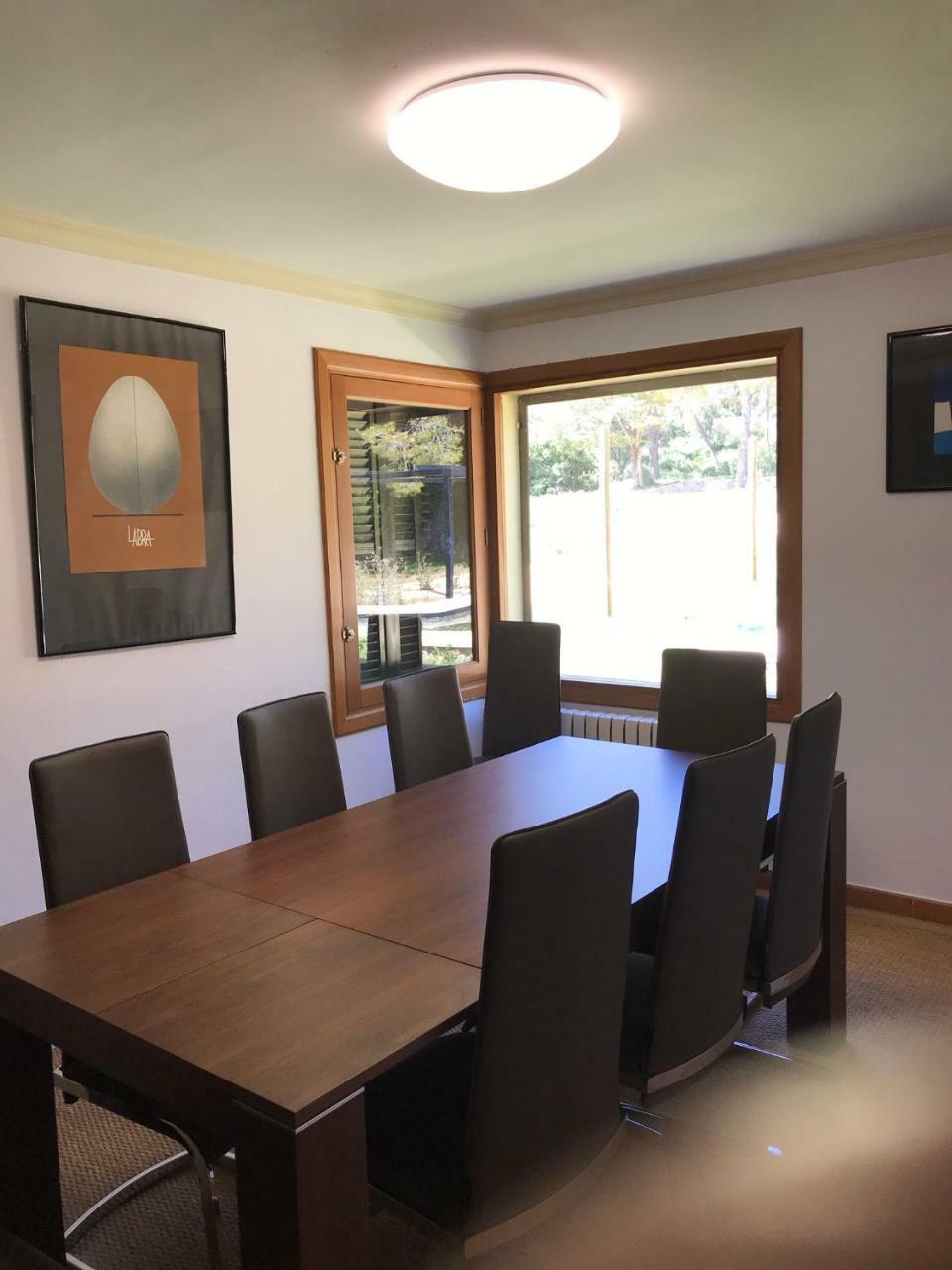 Private Villas Puerto Pollensa For Family Groups, Private Mountain Ideal For Runners, Trailers, Hikers, It Is Approximately 3 Minute Walk From The Beach Extérieur photo